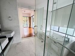 CityVista Residences (D9), Condominium #573134661